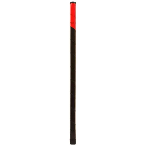 Winn Excel 21 Inch Pistol Belly Putter Grip 